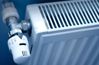 free Halsinger heating quotes